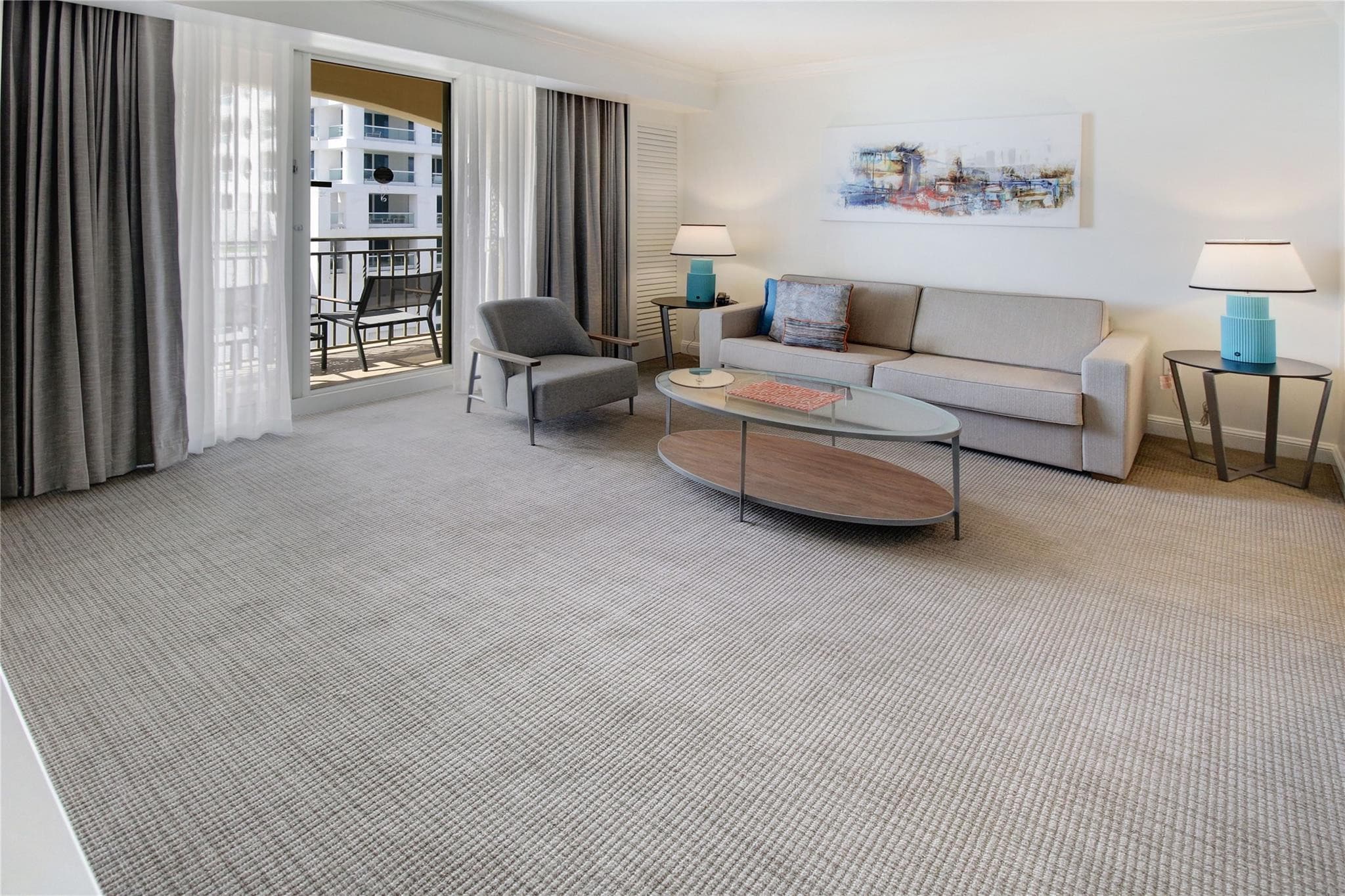 601 N Ft Lauderdale Bch Boulevard 915, Fort Lauderdale, FL 33304 — photo 5 of 22