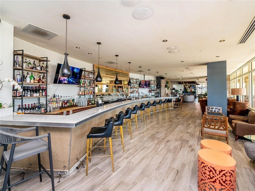 601 N Ft Lauderdale Bch Boulevard 915, Fort Lauderdale, FL 33304 — photo 22 of 22