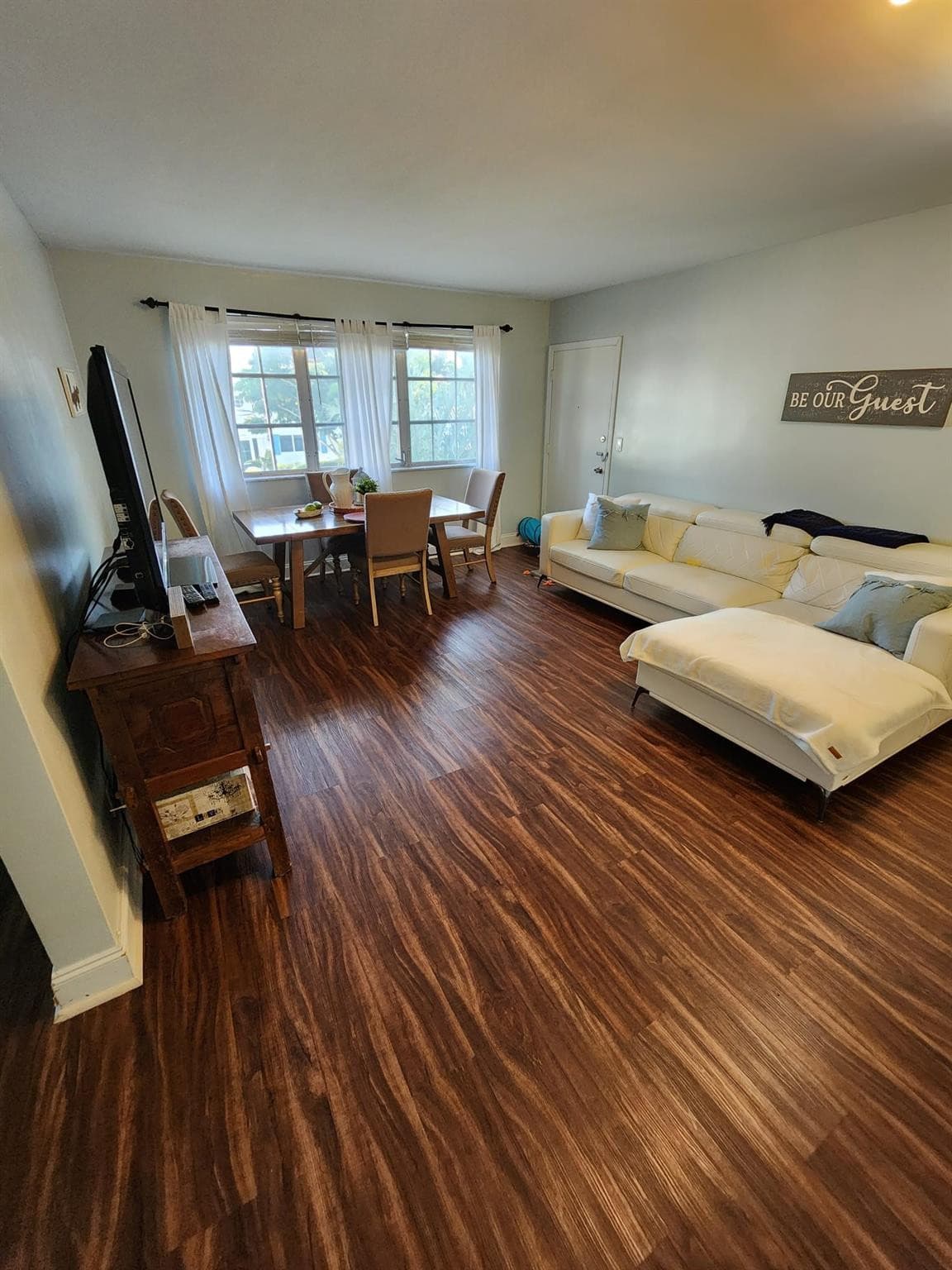 1821 NE 62nd Street 431, Fort Lauderdale, FL 33308 — photo 1 of 34