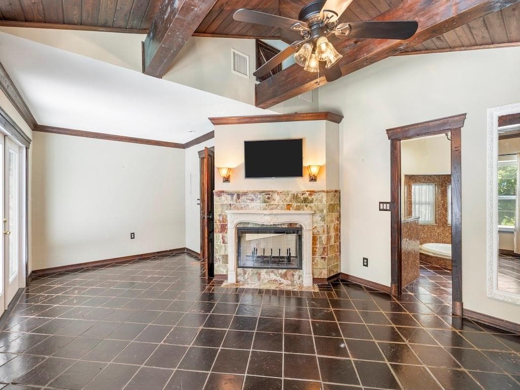 805 27th Avenue, Vero Beach, FL 32960 — photo 9 of 43