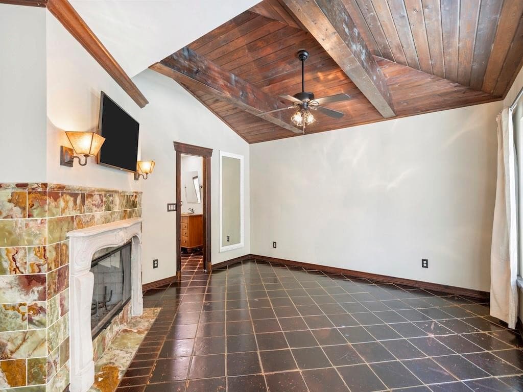 805 27th Avenue, Vero Beach, FL 32960 — photo 11 of 43