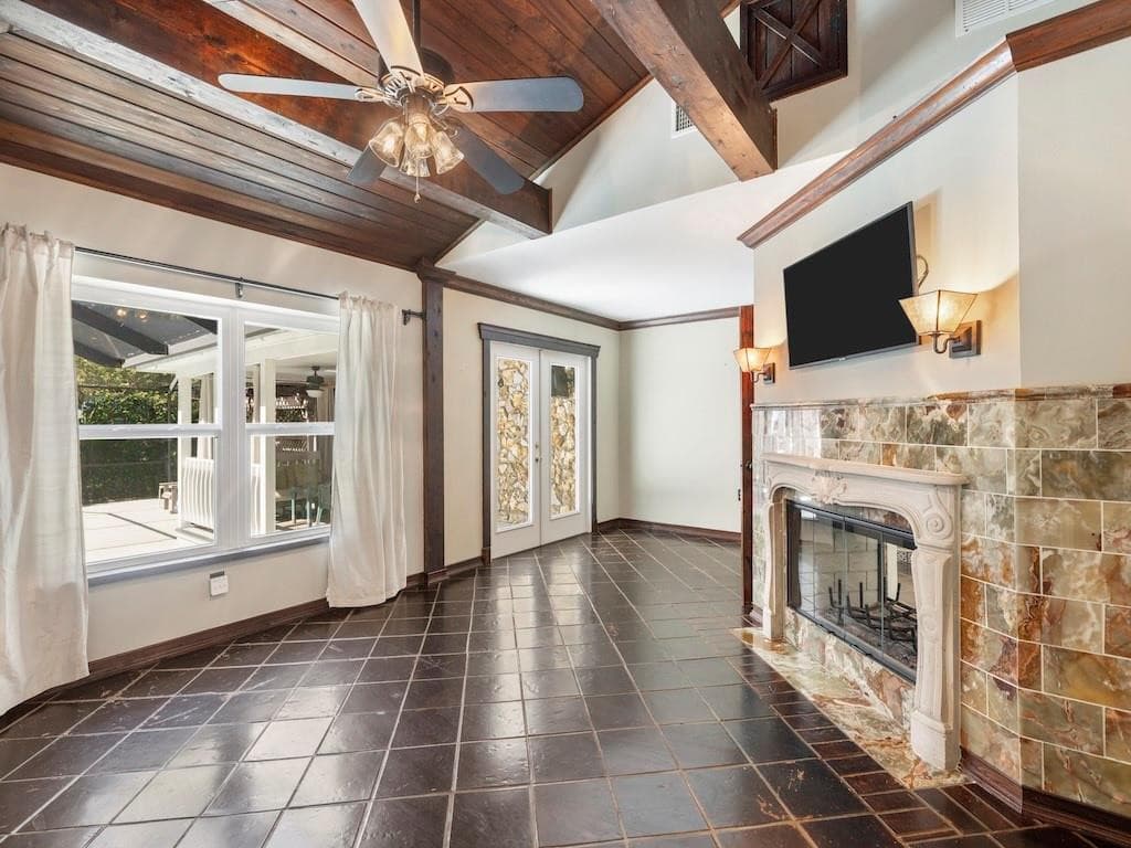 805 27th Avenue, Vero Beach, FL 32960 — photo 12 of 43