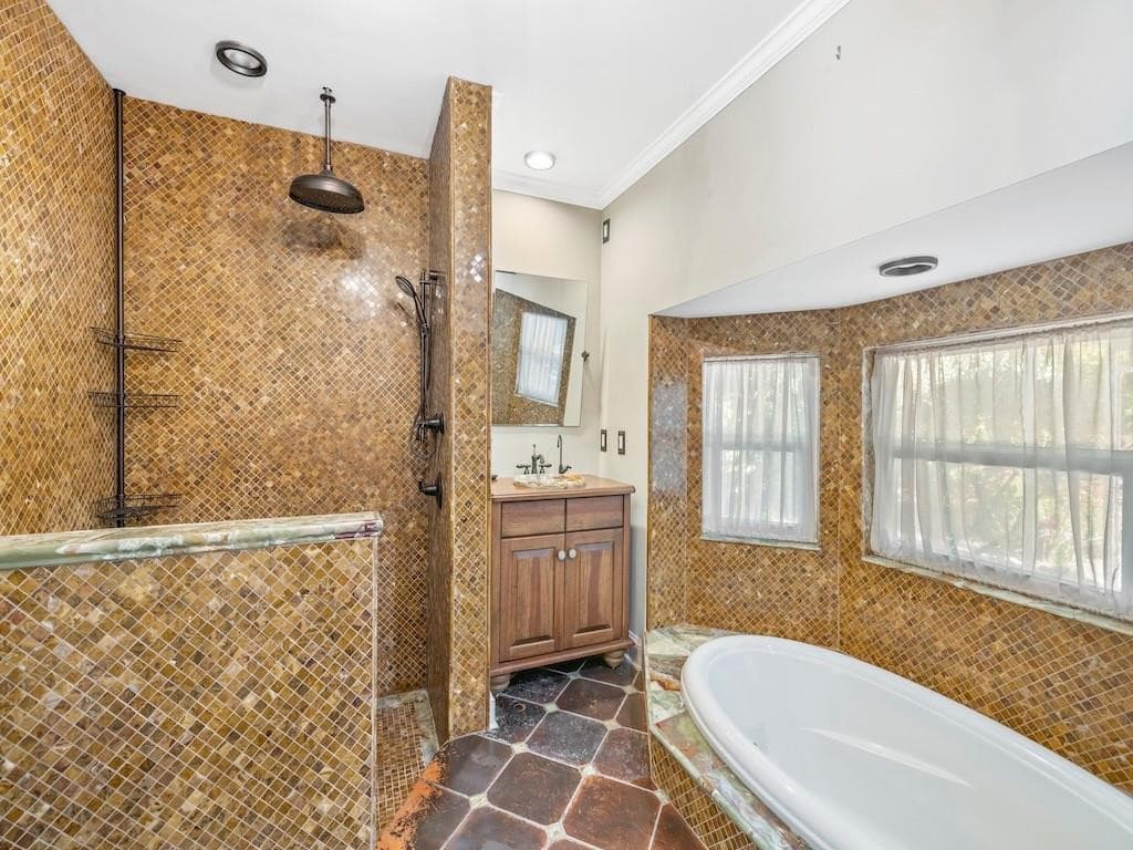 805 27th Avenue, Vero Beach, FL 32960 — photo 13 of 43