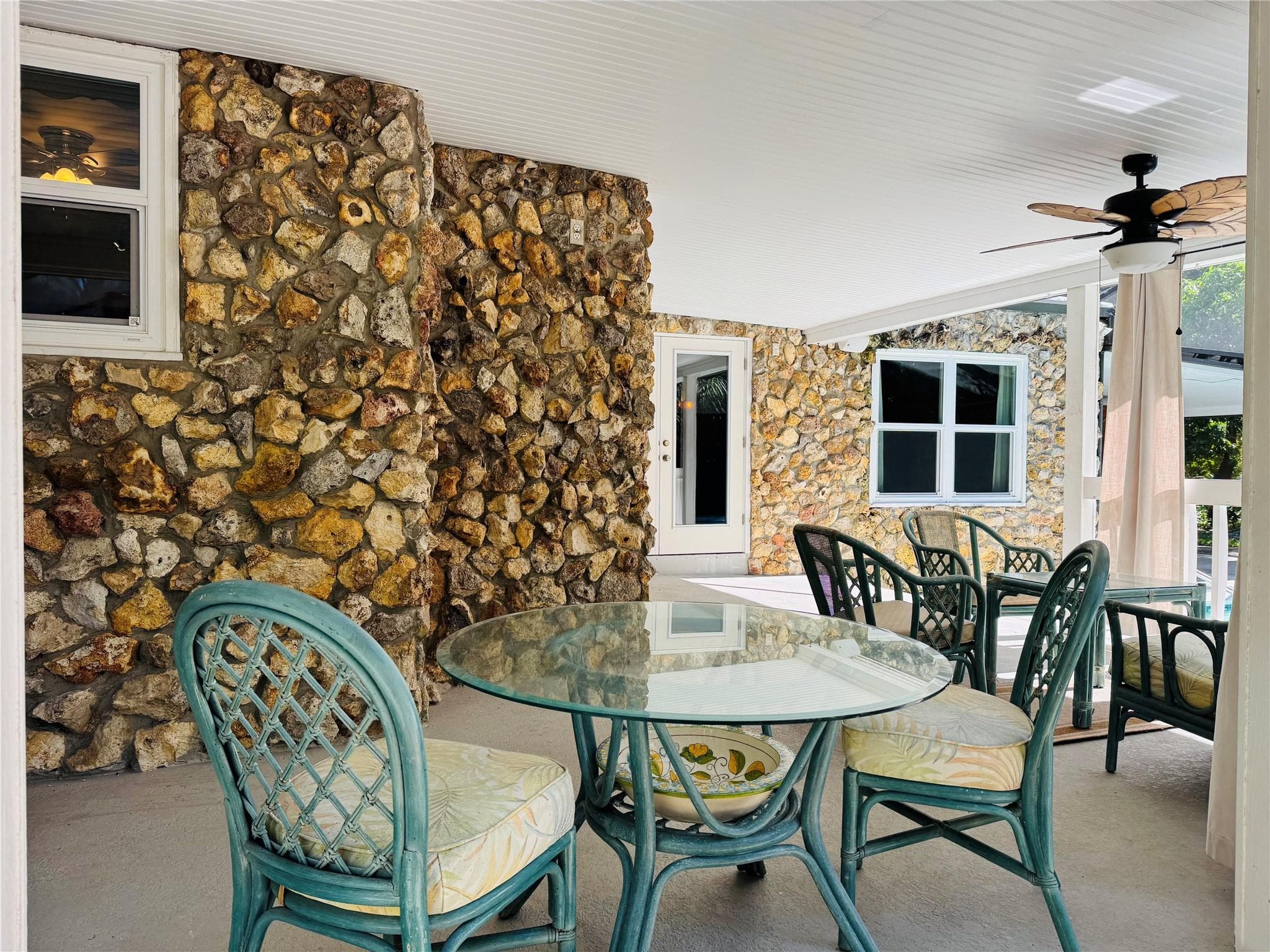 805 27th Avenue, Vero Beach, FL 32960 — photo 30 of 43