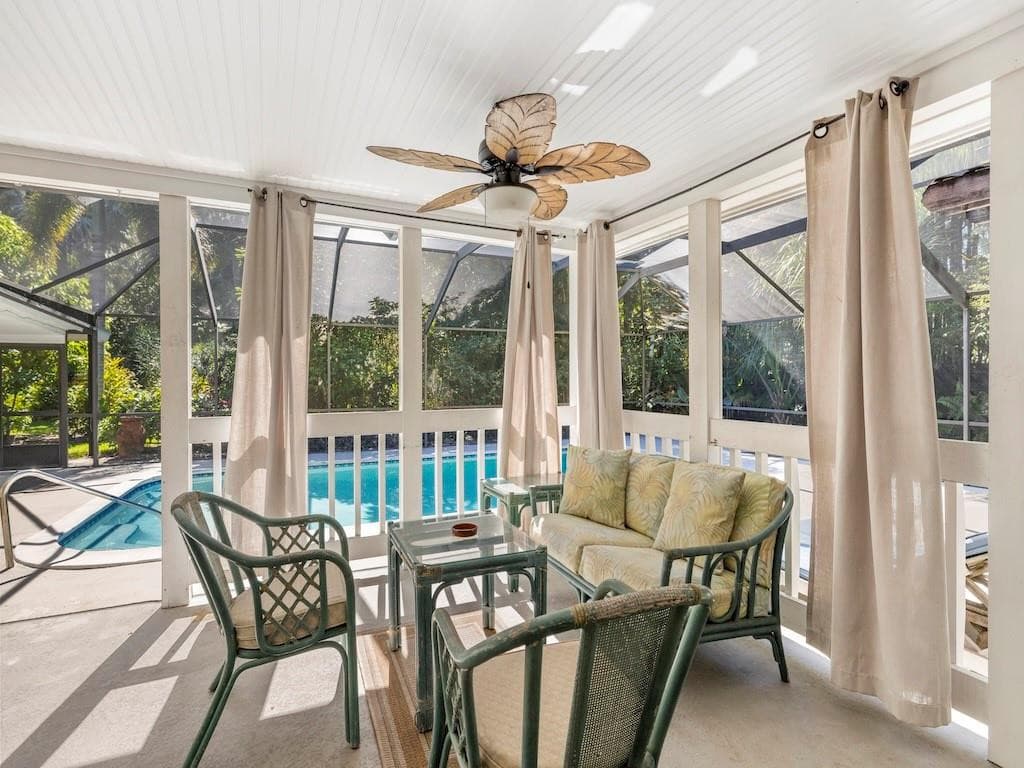 805 27th Avenue, Vero Beach, FL 32960 — photo 31 of 43