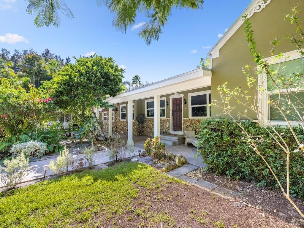 805 27th Avenue, Vero Beach, FL 32960 — photo 36 of 43
