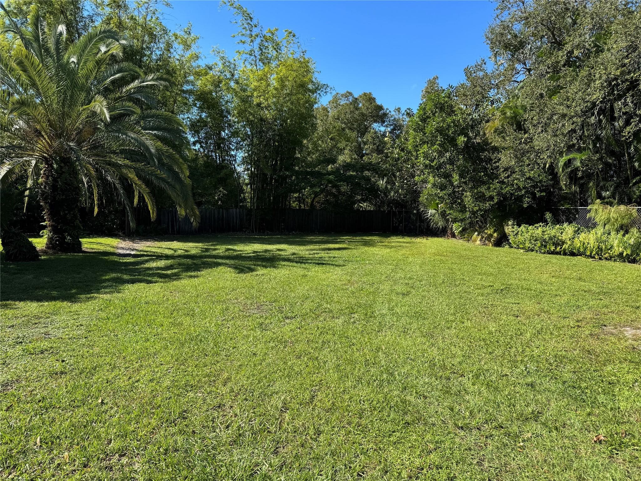 805 27th Avenue, Vero Beach, FL 32960 — photo 41 of 43
