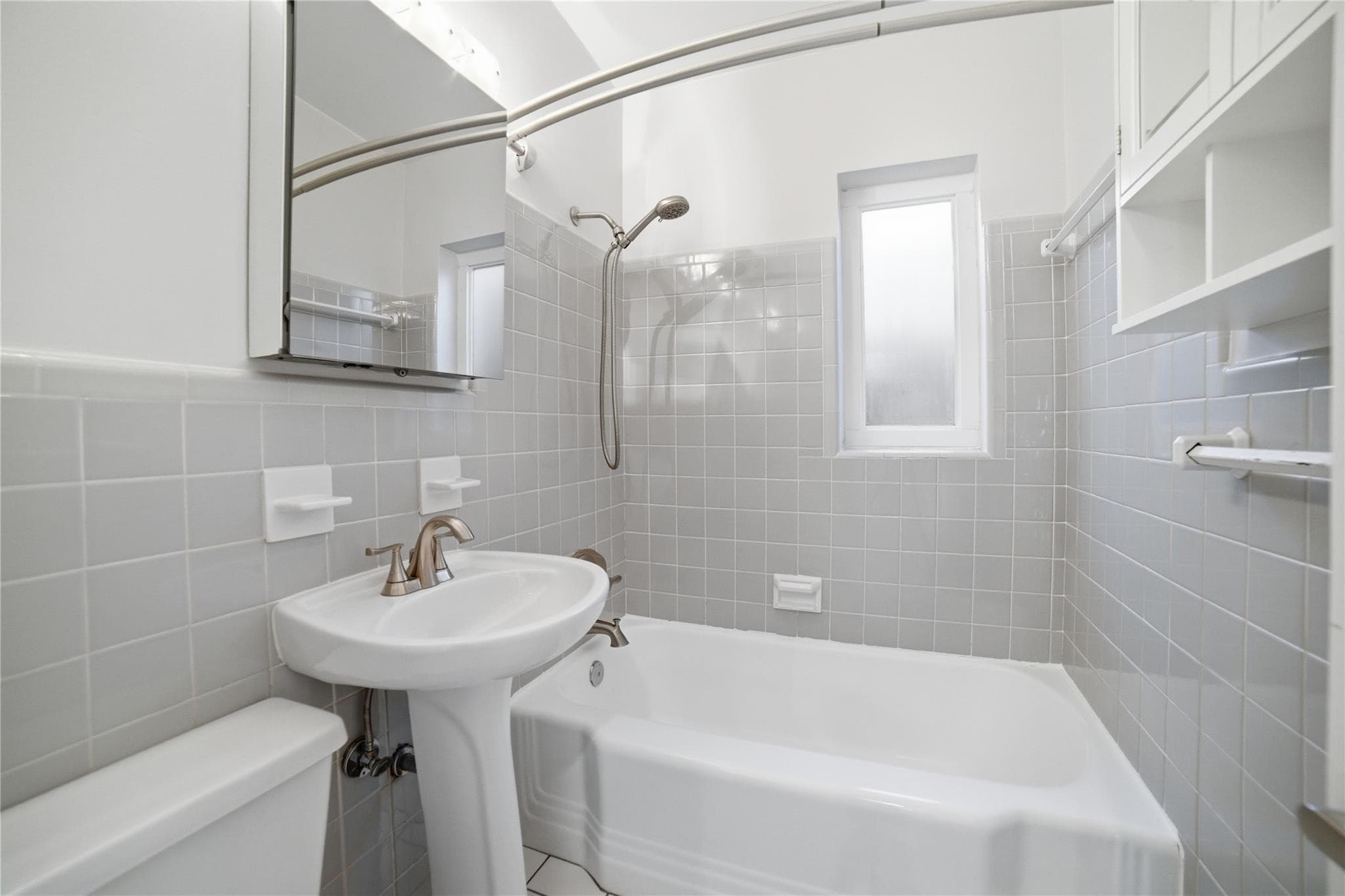 1717 SW 12th Court, Fort Lauderdale, FL 33312 — photo 22 of 35
