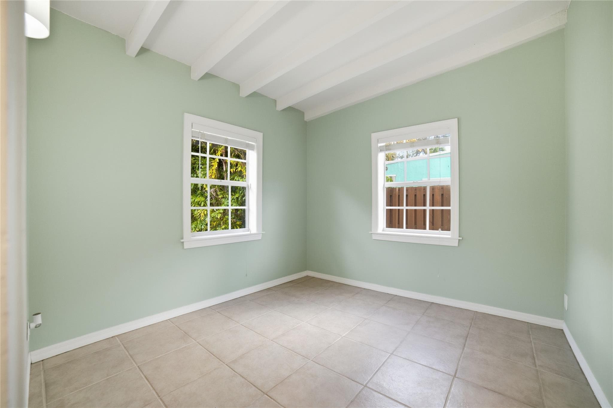 1717 SW 12th Court, Fort Lauderdale, FL 33312 — photo 23 of 35