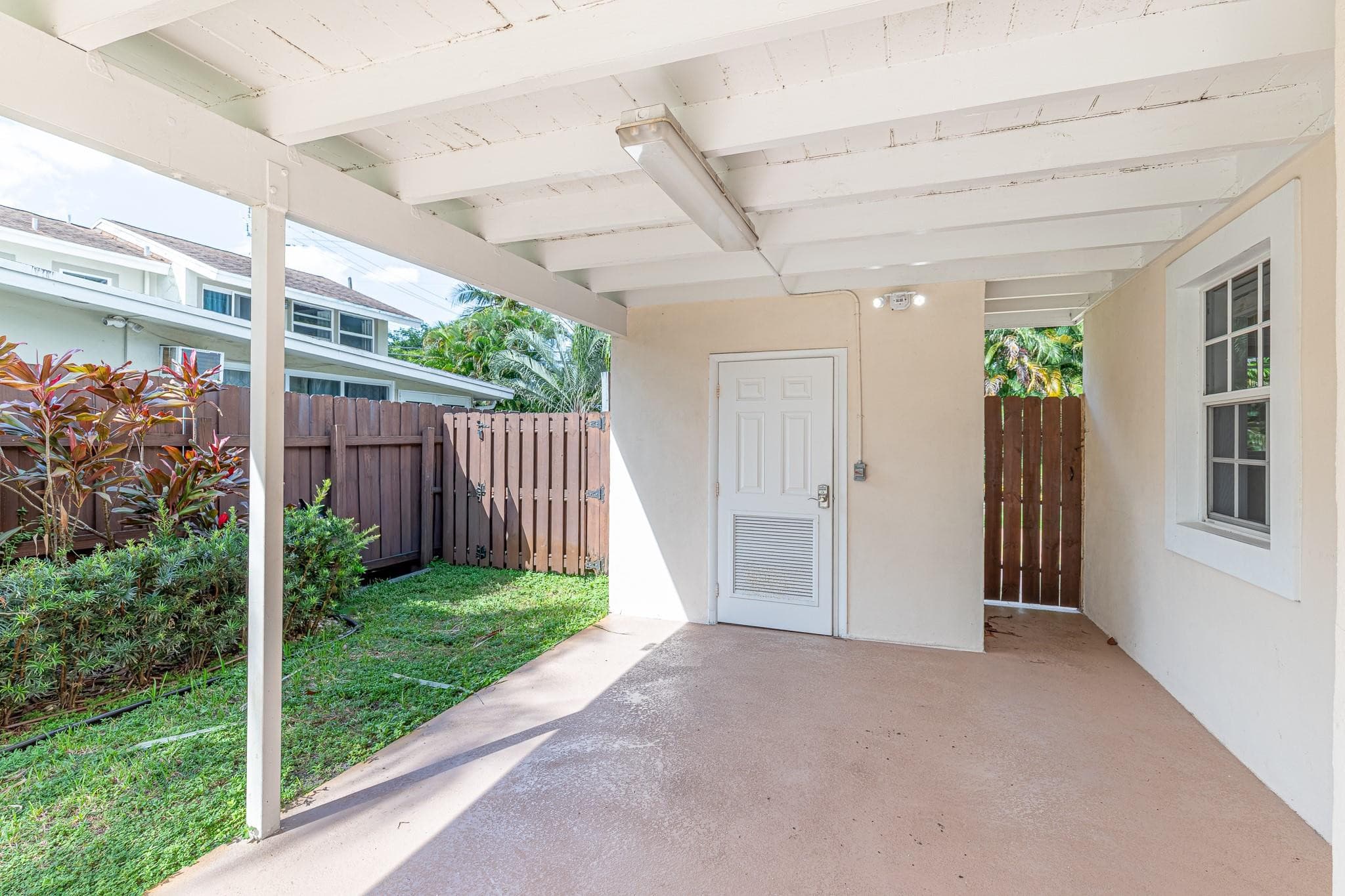 1717 SW 12th Court, Fort Lauderdale, FL 33312 — photo 26 of 35