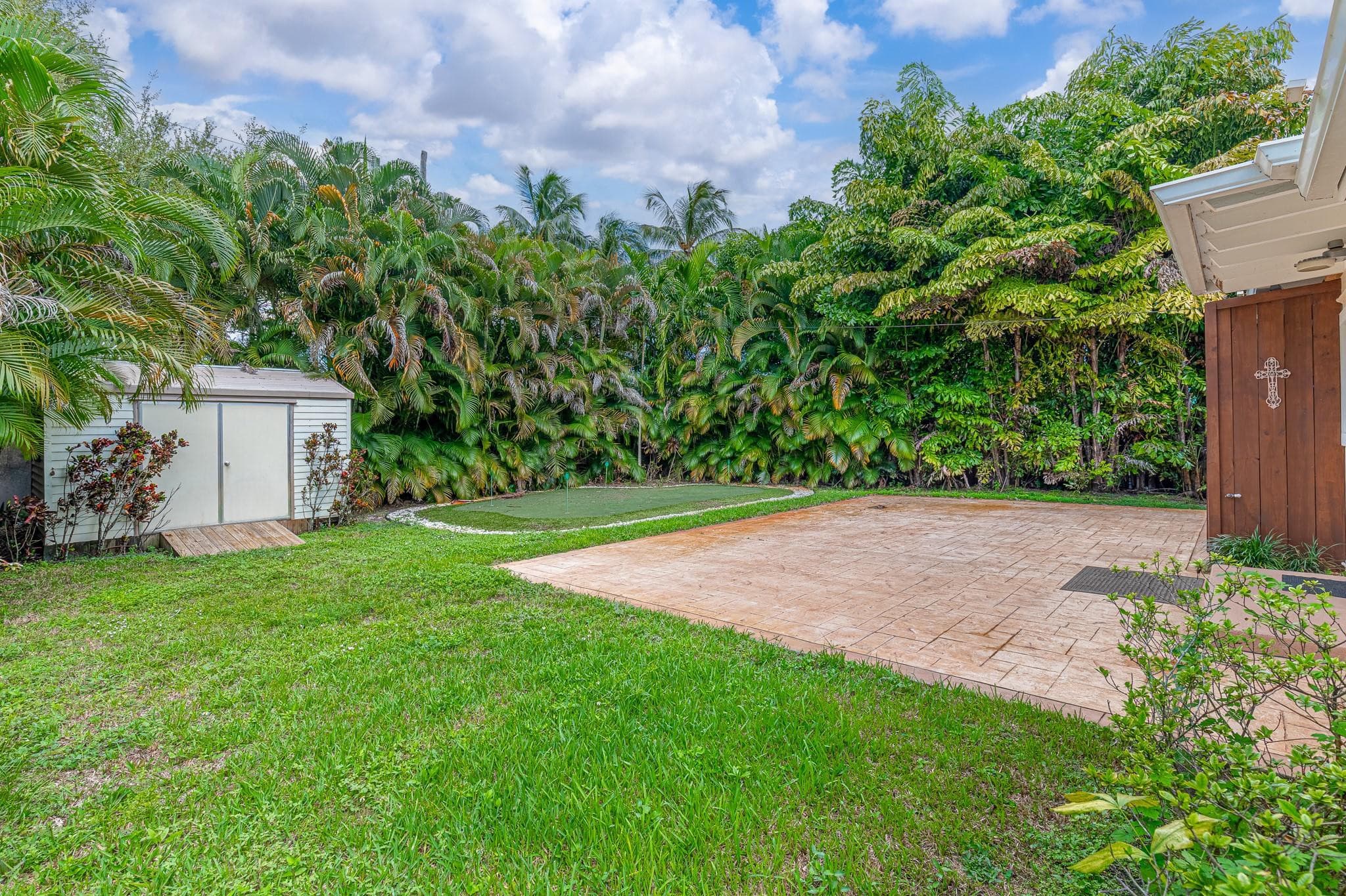1717 SW 12th Court, Fort Lauderdale, FL 33312 — photo 29 of 35