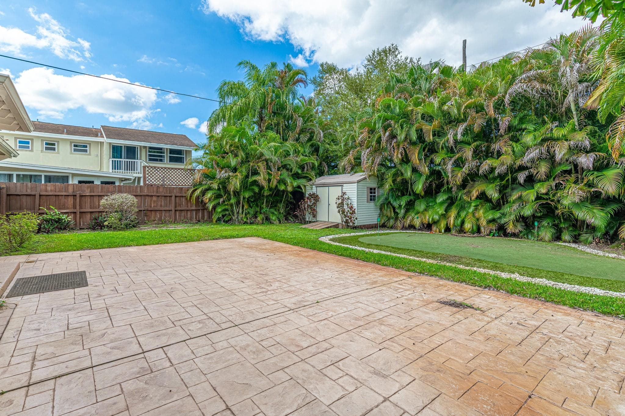 1717 SW 12th Court, Fort Lauderdale, FL 33312 — photo 30 of 35