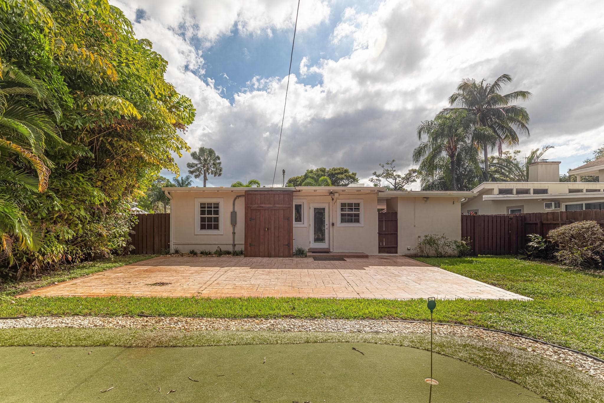 1717 SW 12th Court, Fort Lauderdale, FL 33312 — photo 32 of 35