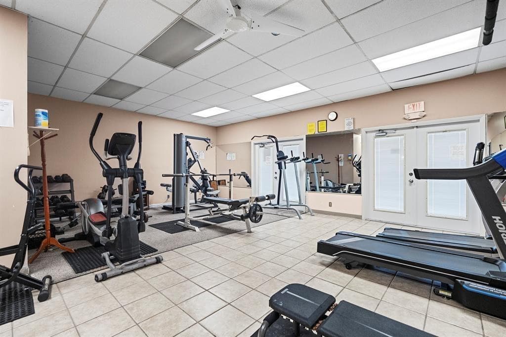 4750 NW 22nd Court 208, Lauderhill, FL 33313 — photo 20 of 31
