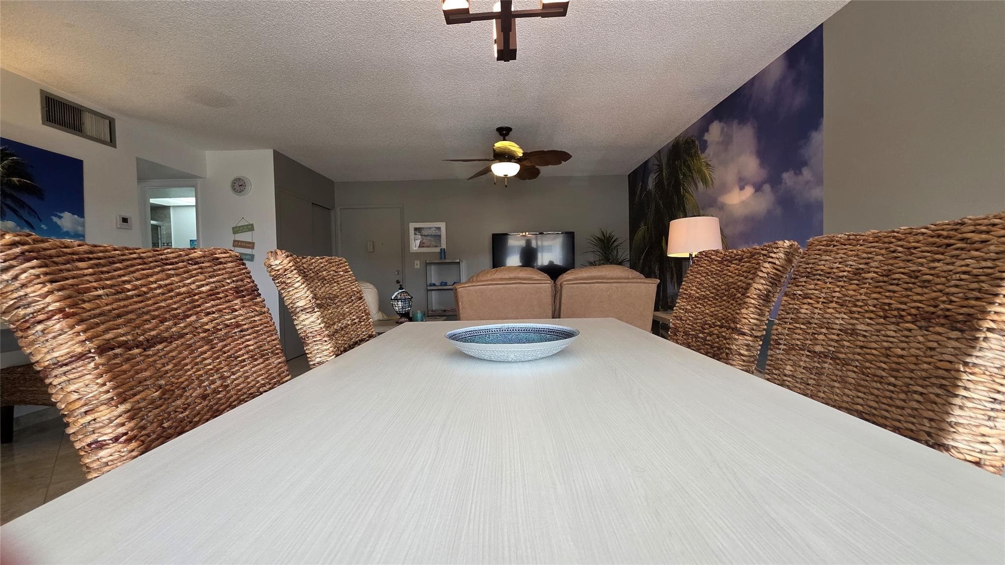 4047 NW 16th Street 302, Fort Lauderdale, FL 33313 — photo 12 of 22