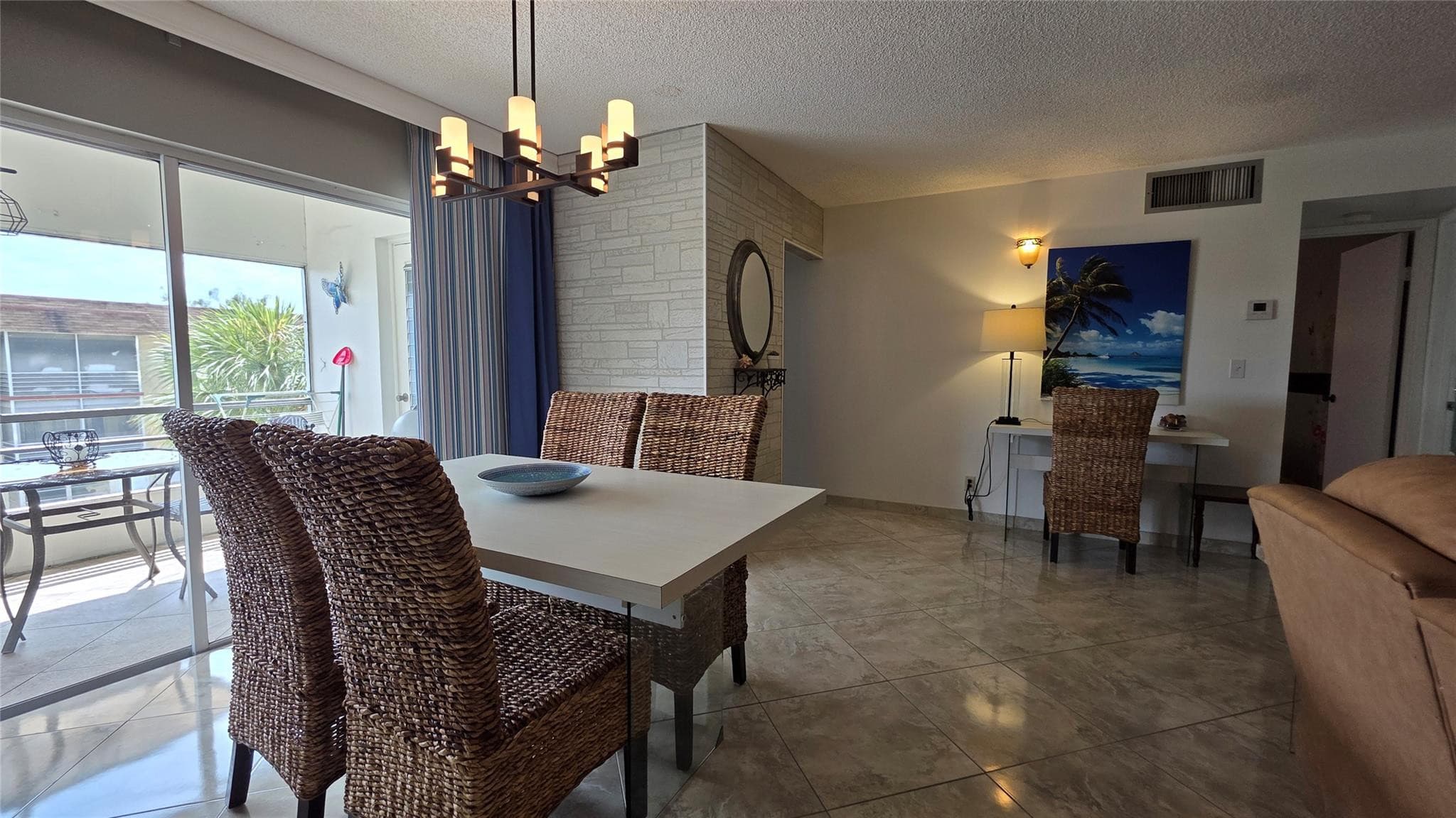 4047 NW 16th Street 302, Fort Lauderdale, FL 33313 — photo 13 of 22