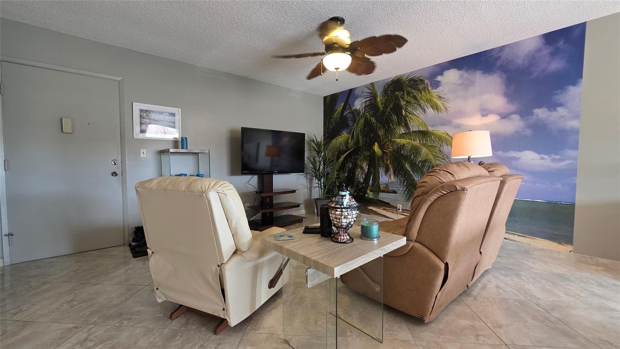 4047 NW 16th Street 302, Fort Lauderdale, FL 33313 — photo 14 of 22