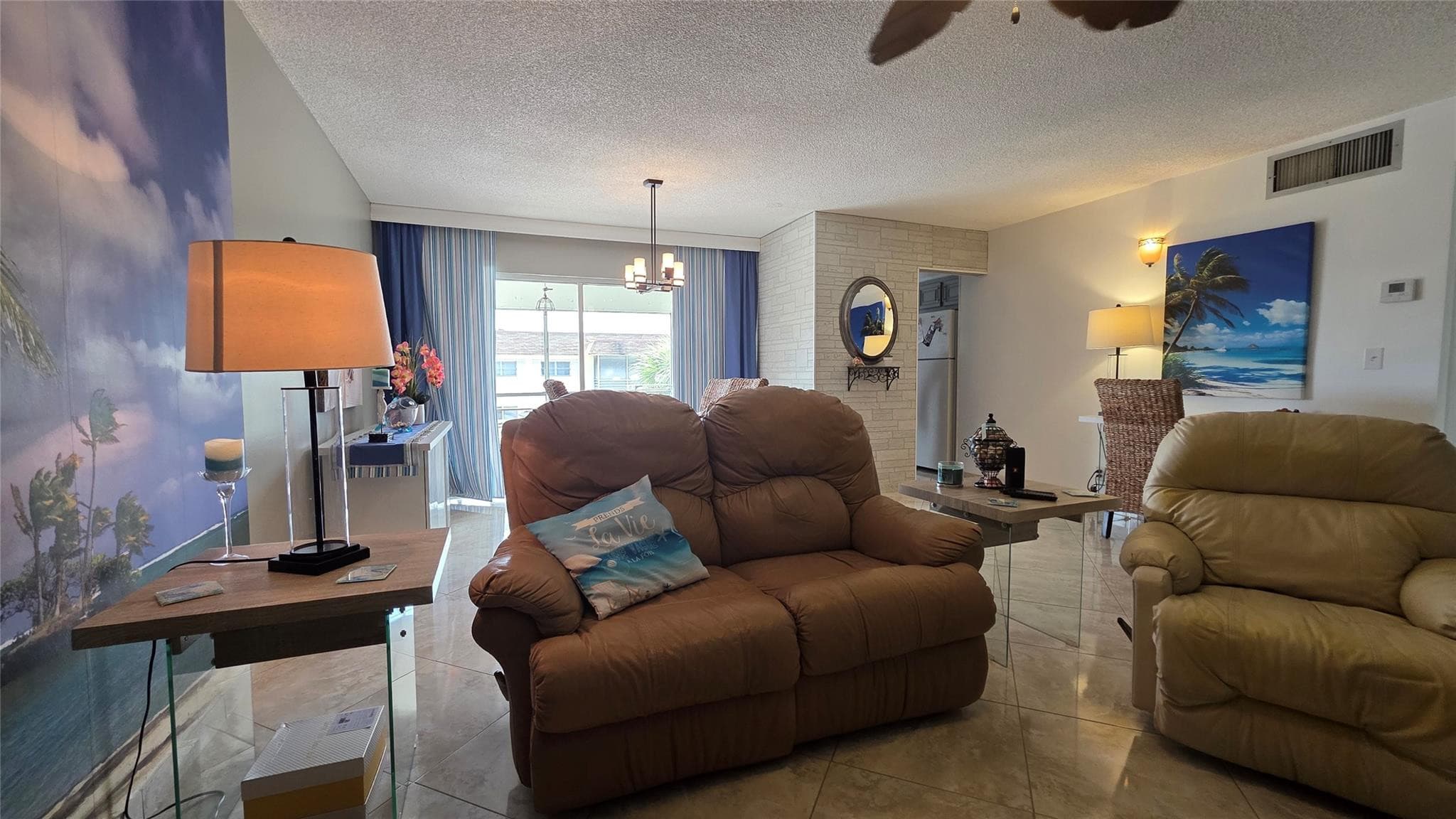 4047 NW 16th Street 302, Fort Lauderdale, FL 33313 — photo 15 of 22