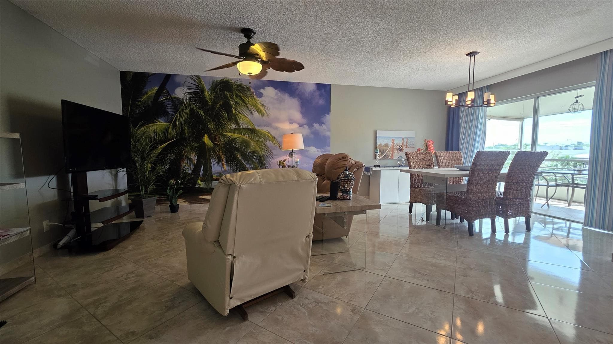 4047 NW 16th Street 302, Fort Lauderdale, FL 33313 — photo 16 of 22