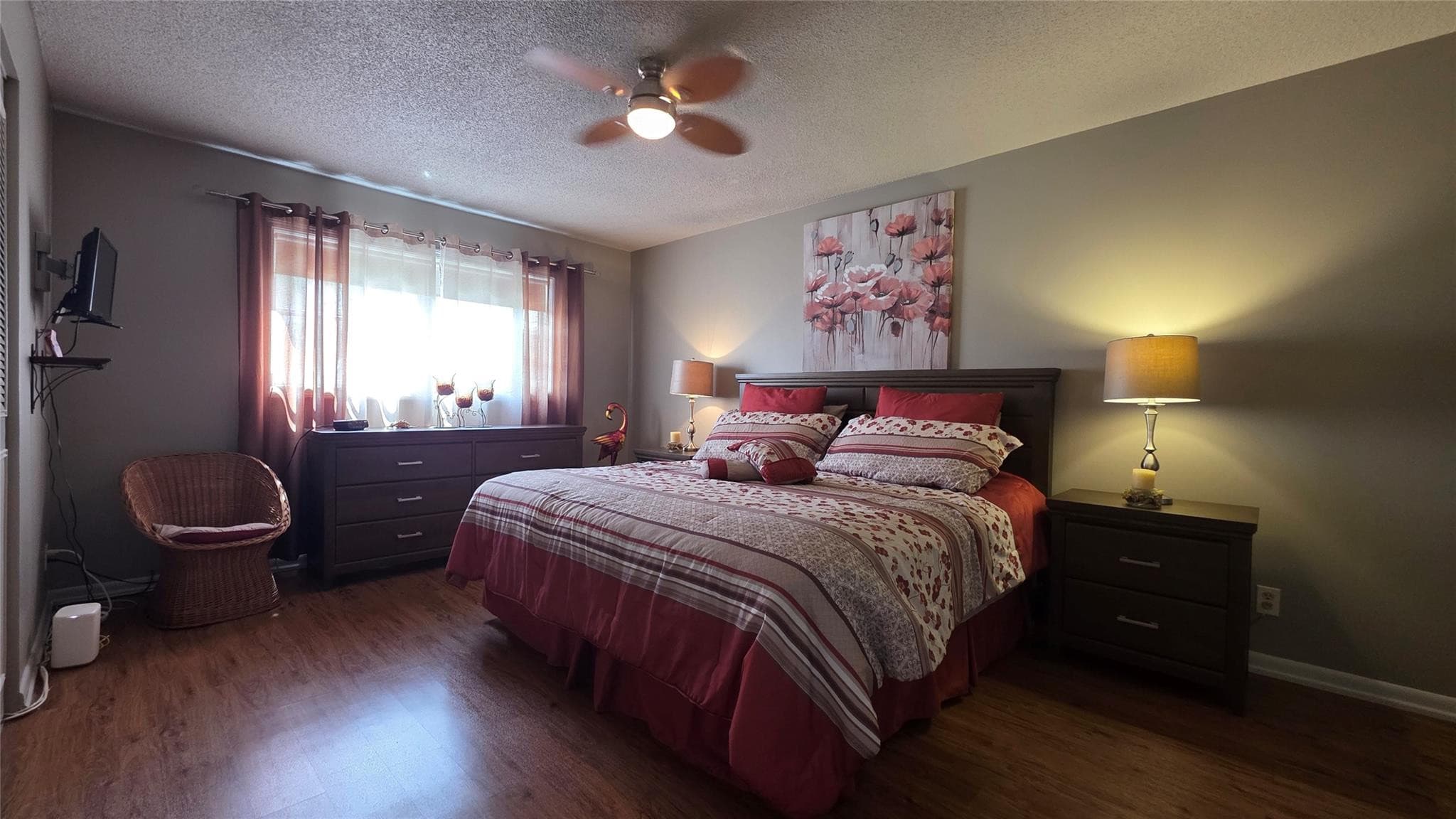 4047 NW 16th Street 302, Fort Lauderdale, FL 33313 — photo 17 of 22