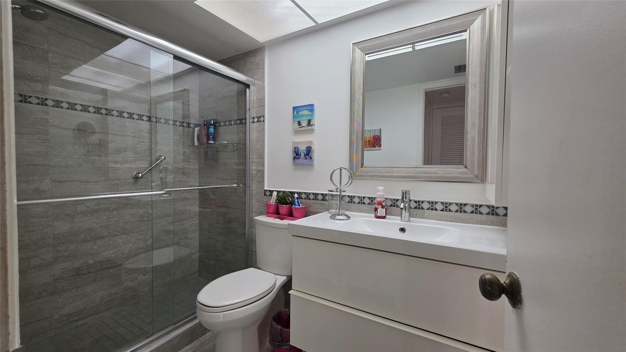 4047 NW 16th Street 302, Fort Lauderdale, FL 33313 — photo 21 of 22