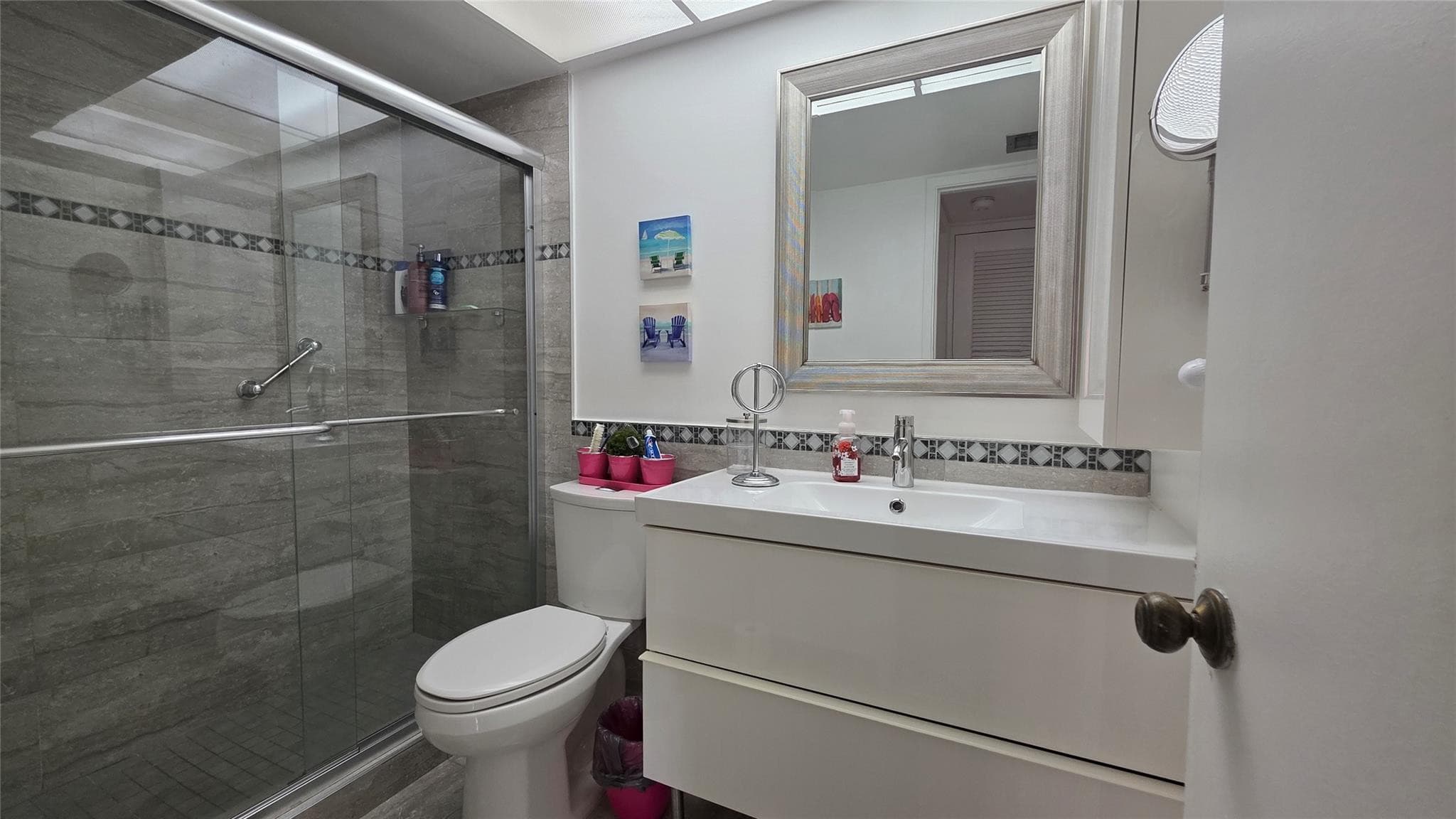 4047 NW 16th Street 302, Fort Lauderdale, FL 33313 — photo 22 of 22
