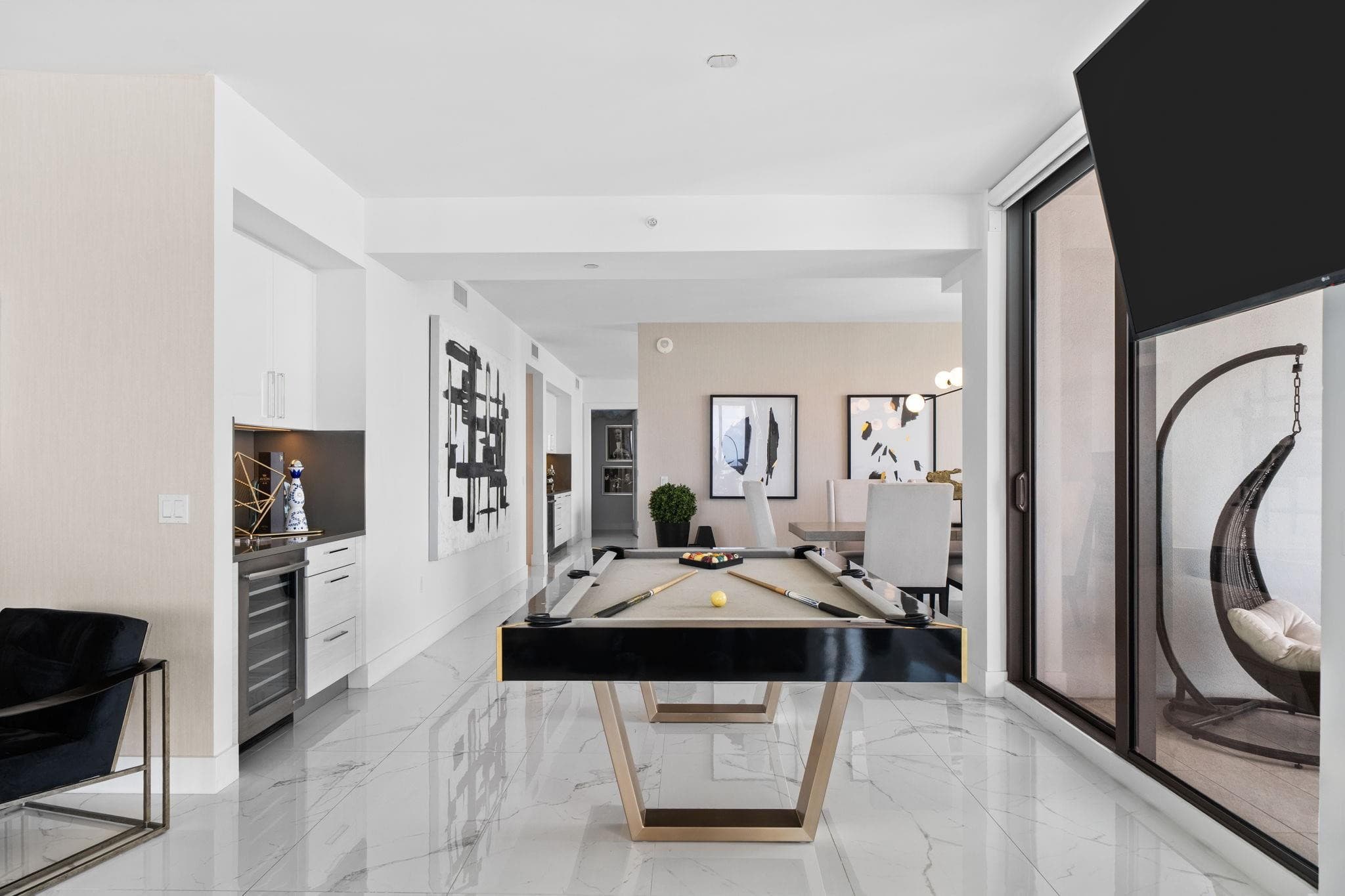 100 E Las Olas Boulevard 4001, Fort Lauderdale, FL 33301 — photo 19 of 38
