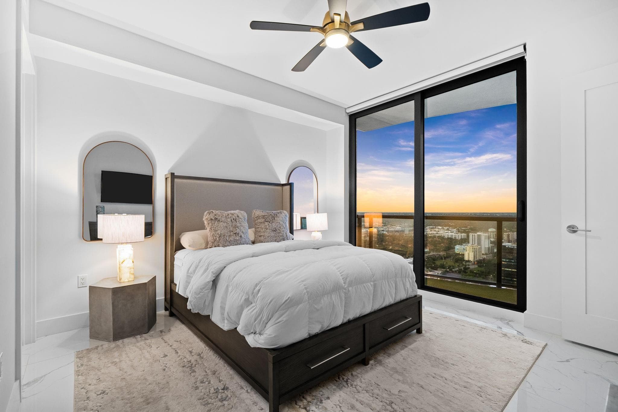 100 E Las Olas Boulevard 4001, Fort Lauderdale, FL 33301 — photo 30 of 38