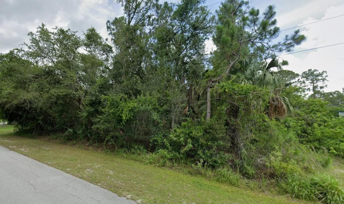 3824 Highlight Street, Fort Myers, FL 33905 — photo 2 of 7