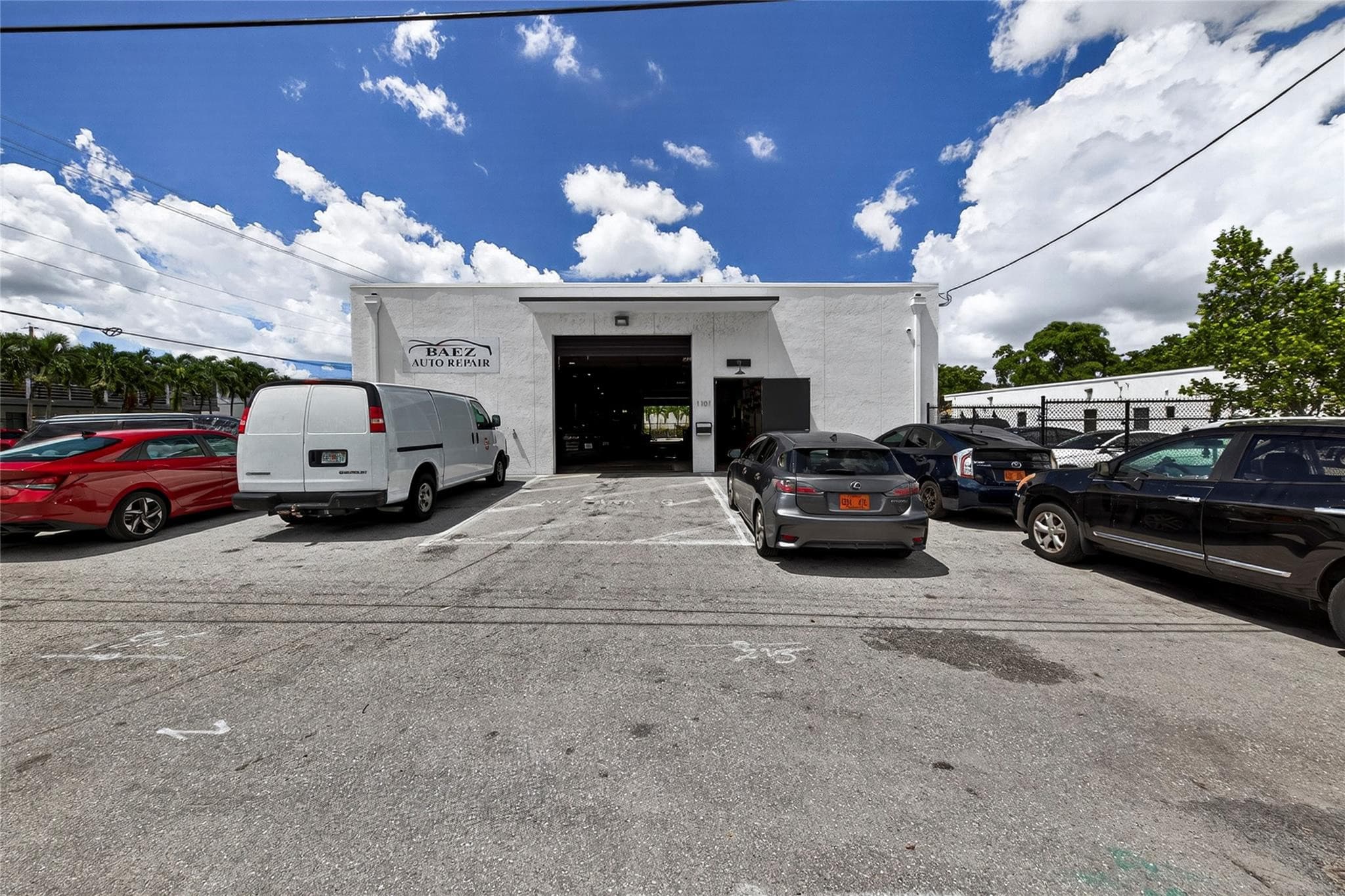 1101 NE 8th Avenue, Fort Lauderdale, FL 33304 — photo 2 of 26