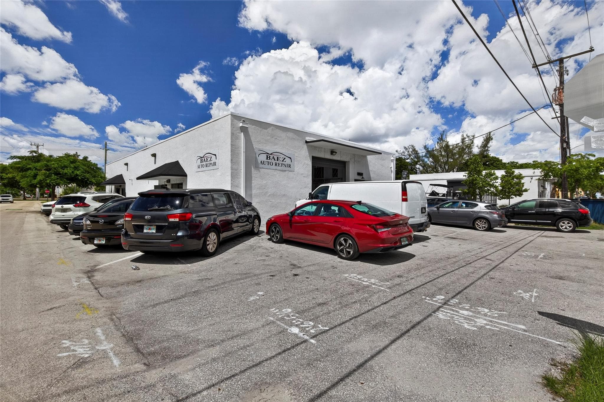 1101 NE 8th Avenue, Fort Lauderdale, FL 33304 — photo 22 of 26