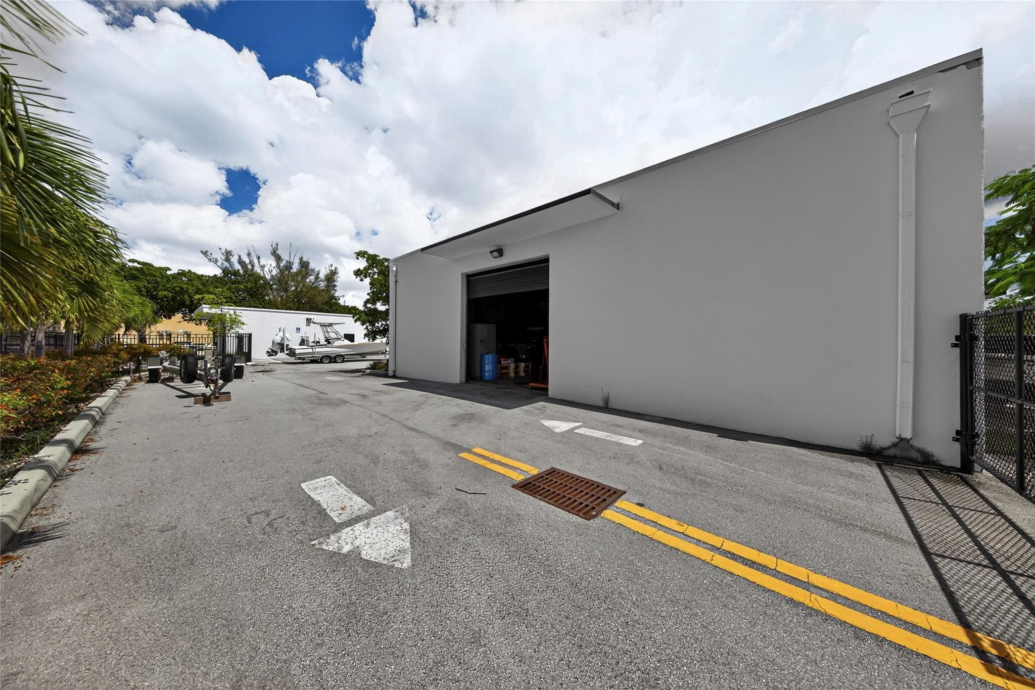 1101 NE 8th Avenue, Fort Lauderdale, FL 33304 — photo 24 of 26