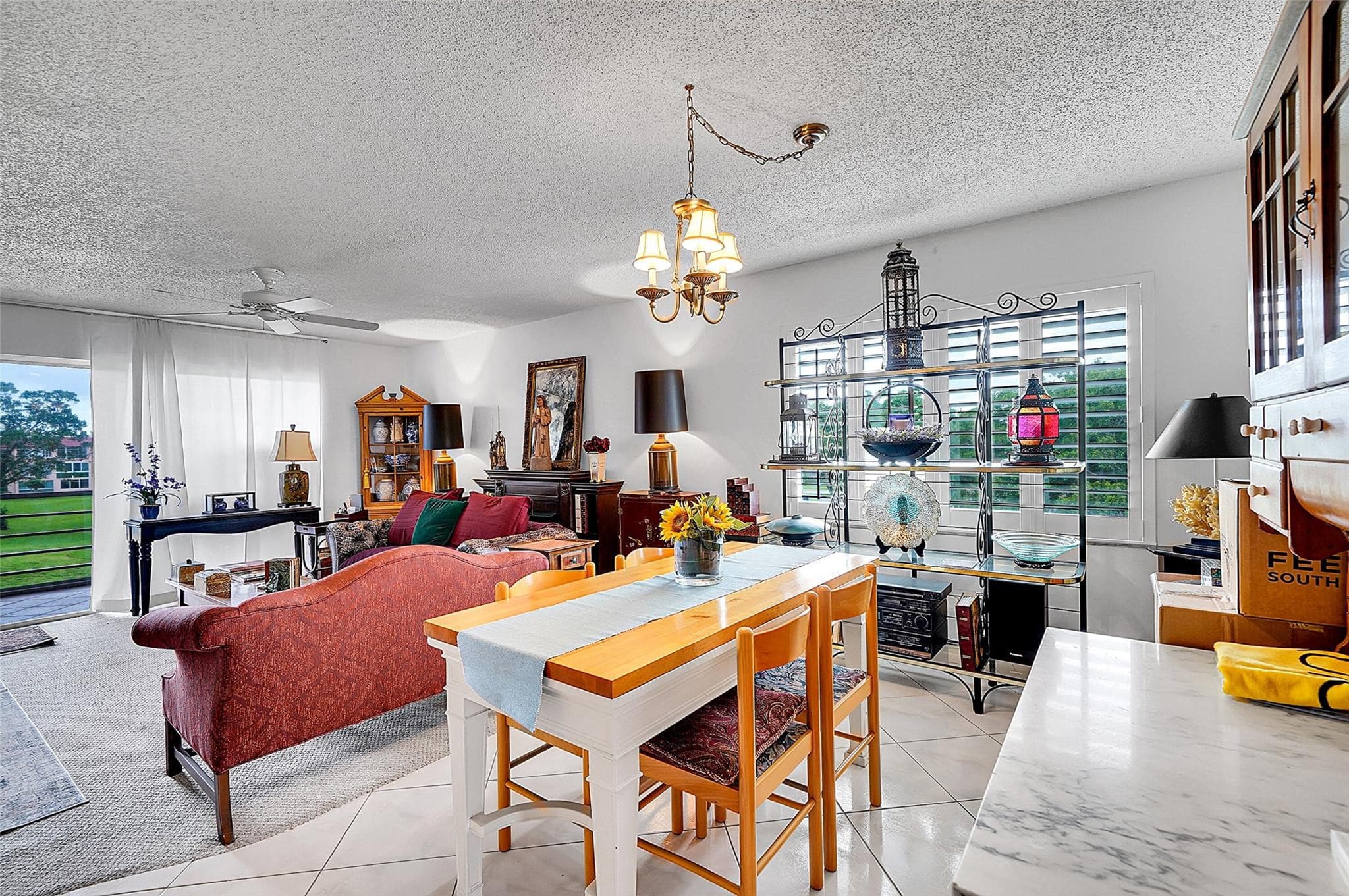9481 Sunrise Lakes Boulevard 310, Sunrise, FL 33322 — photo 5 of 35
