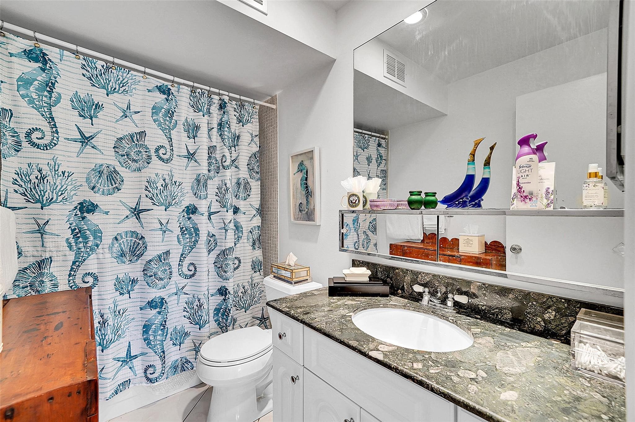 9481 Sunrise Lakes Boulevard 310, Sunrise, FL 33322 — photo 7 of 35