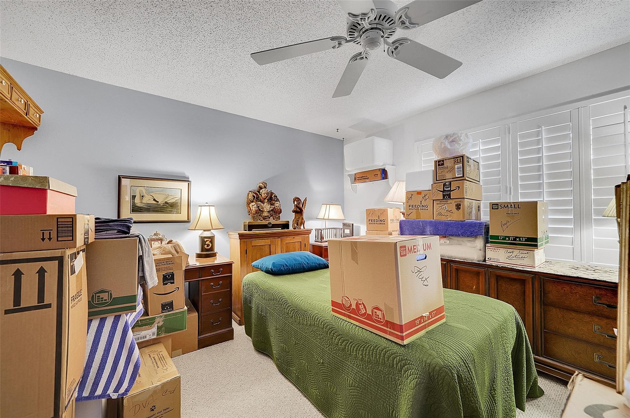 9481 Sunrise Lakes Boulevard 310, Sunrise, FL 33322 — photo 9 of 35