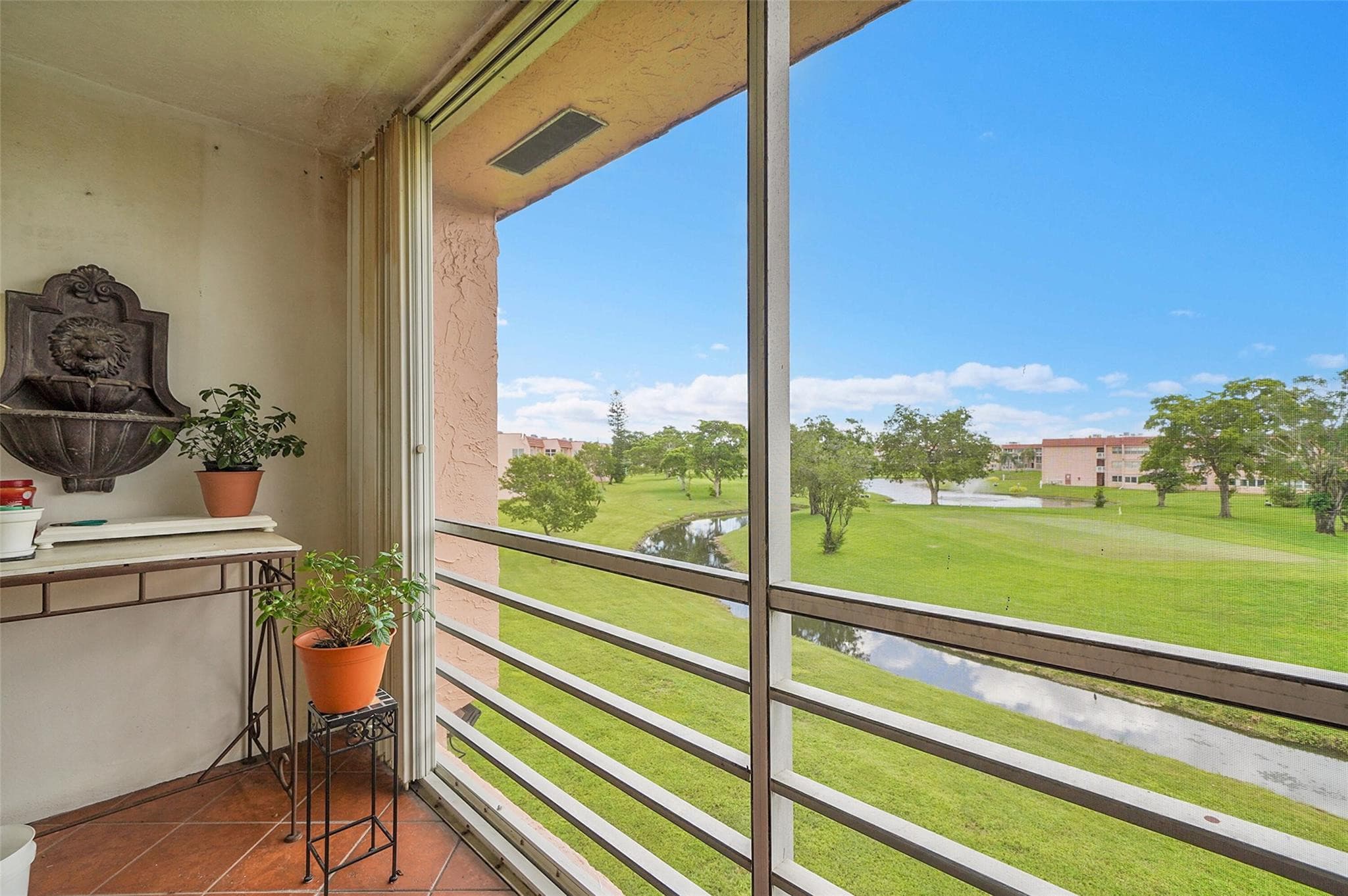 9481 Sunrise Lakes Boulevard 310, Sunrise, FL 33322 — photo 12 of 35