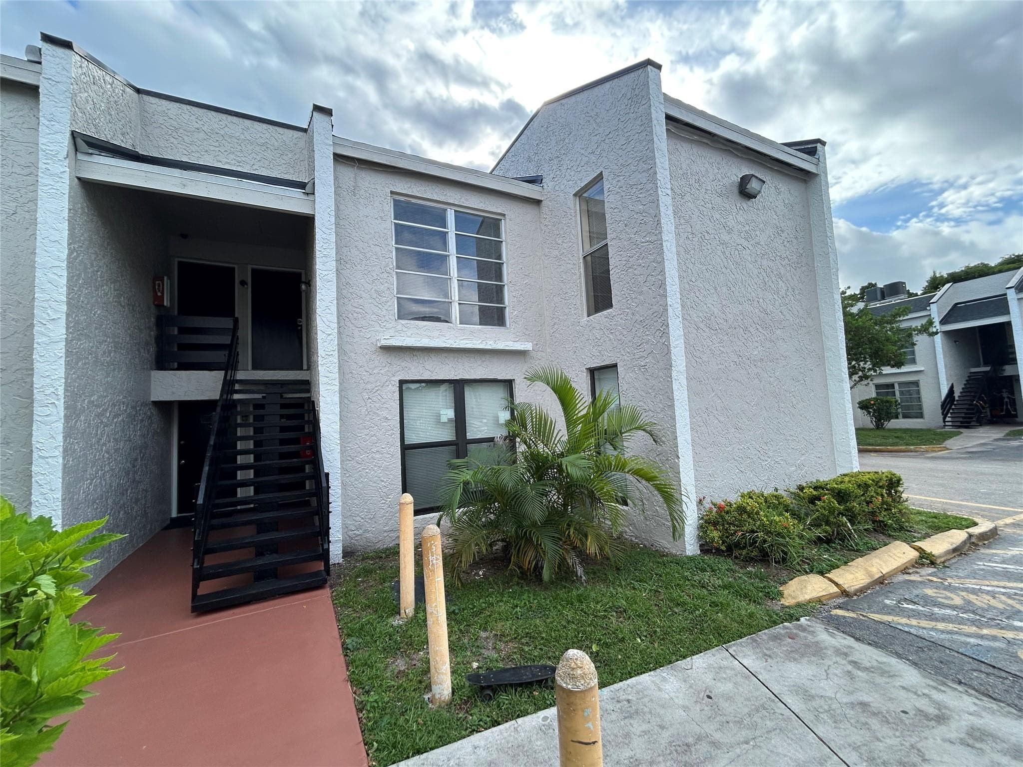 4463 Treehouse Lane H, Tamarac, FL 33319 — photo 6 of 43