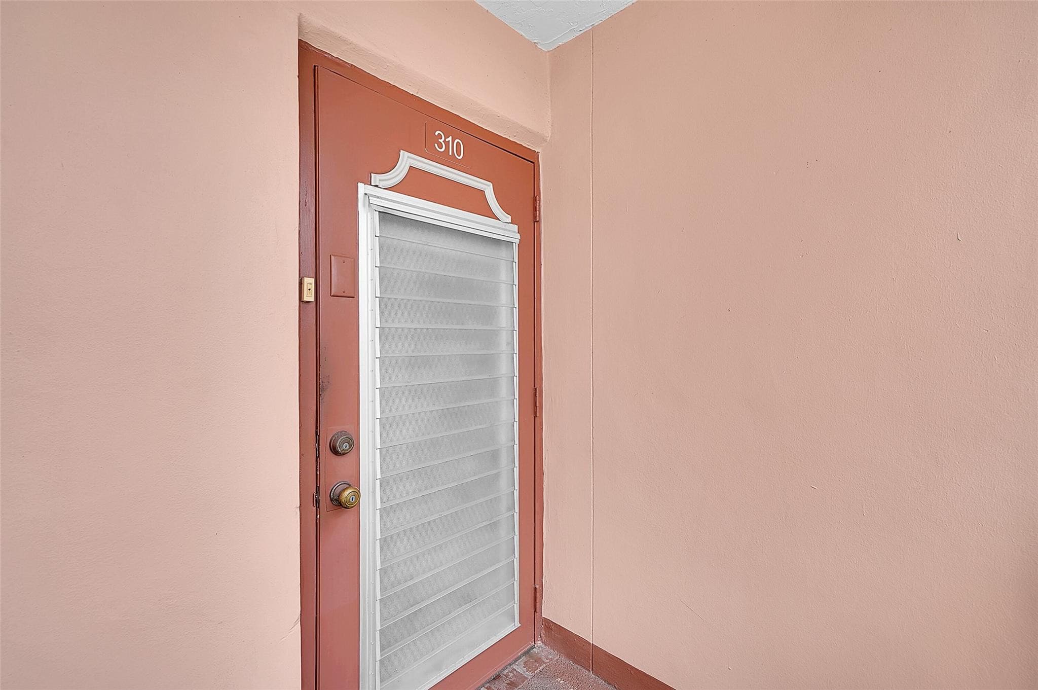 9481 Sunrise Lakes Boulevard 310, Sunrise, FL 33322 — photo 13 of 35