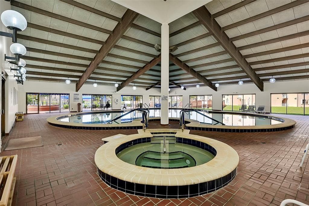 9481 Sunrise Lakes Boulevard 310, Sunrise, FL 33322 — photo 17 of 35