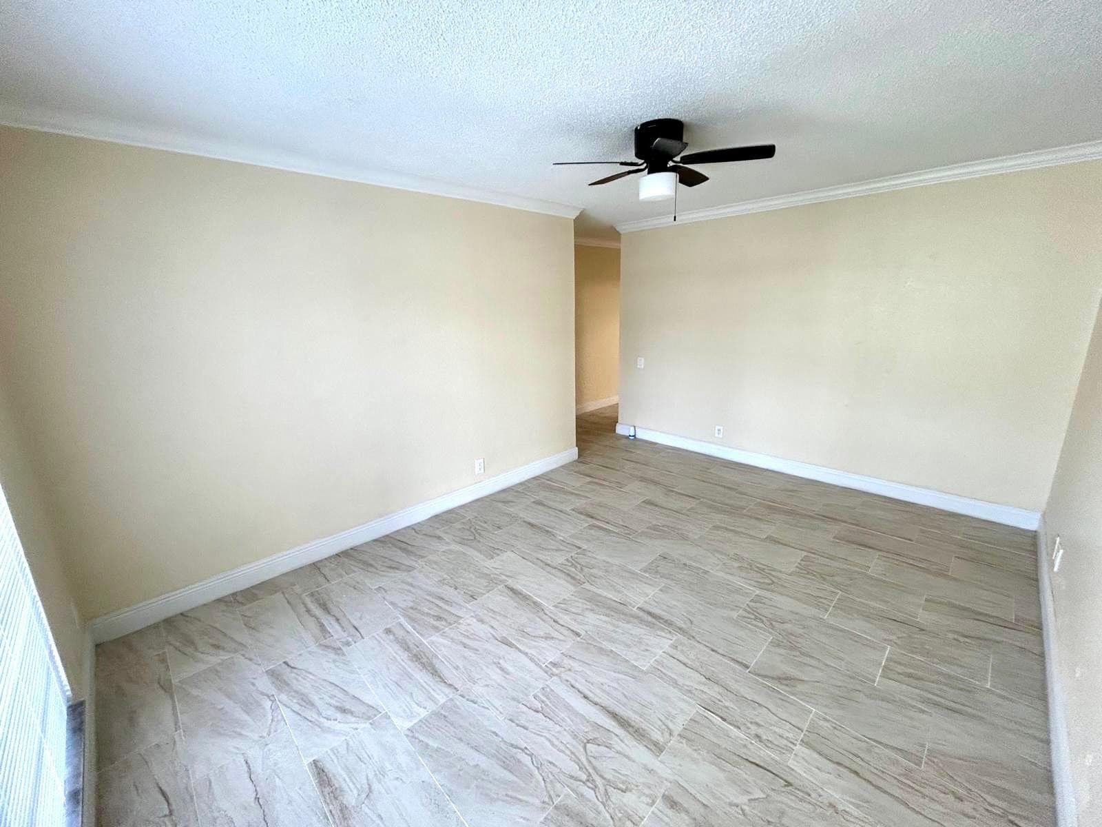 4463 Treehouse Lane H, Tamarac, FL 33319 — photo 8 of 43