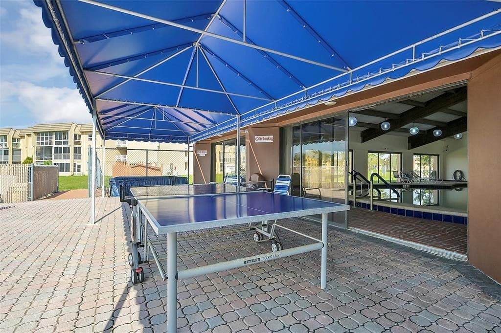9481 Sunrise Lakes Boulevard 310, Sunrise, FL 33322 — photo 23 of 35