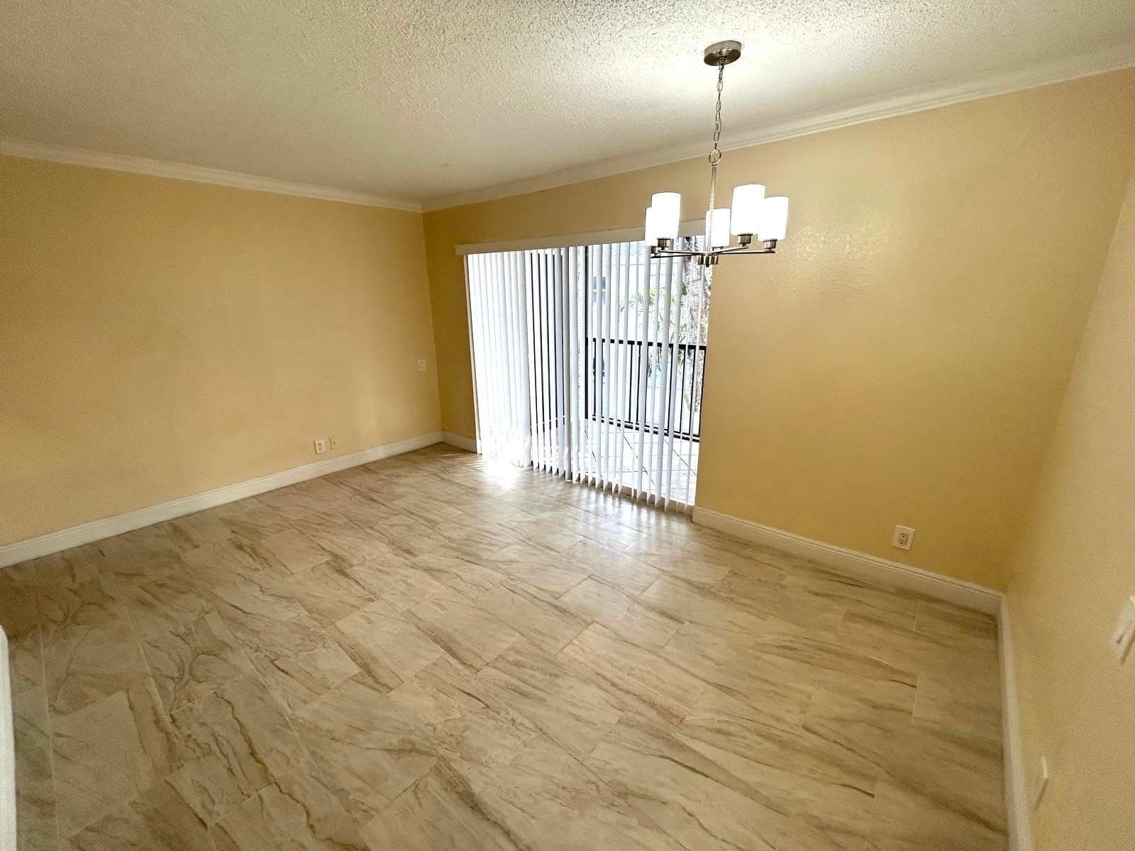 4463 Treehouse Lane H, Tamarac, FL 33319 — photo 11 of 43