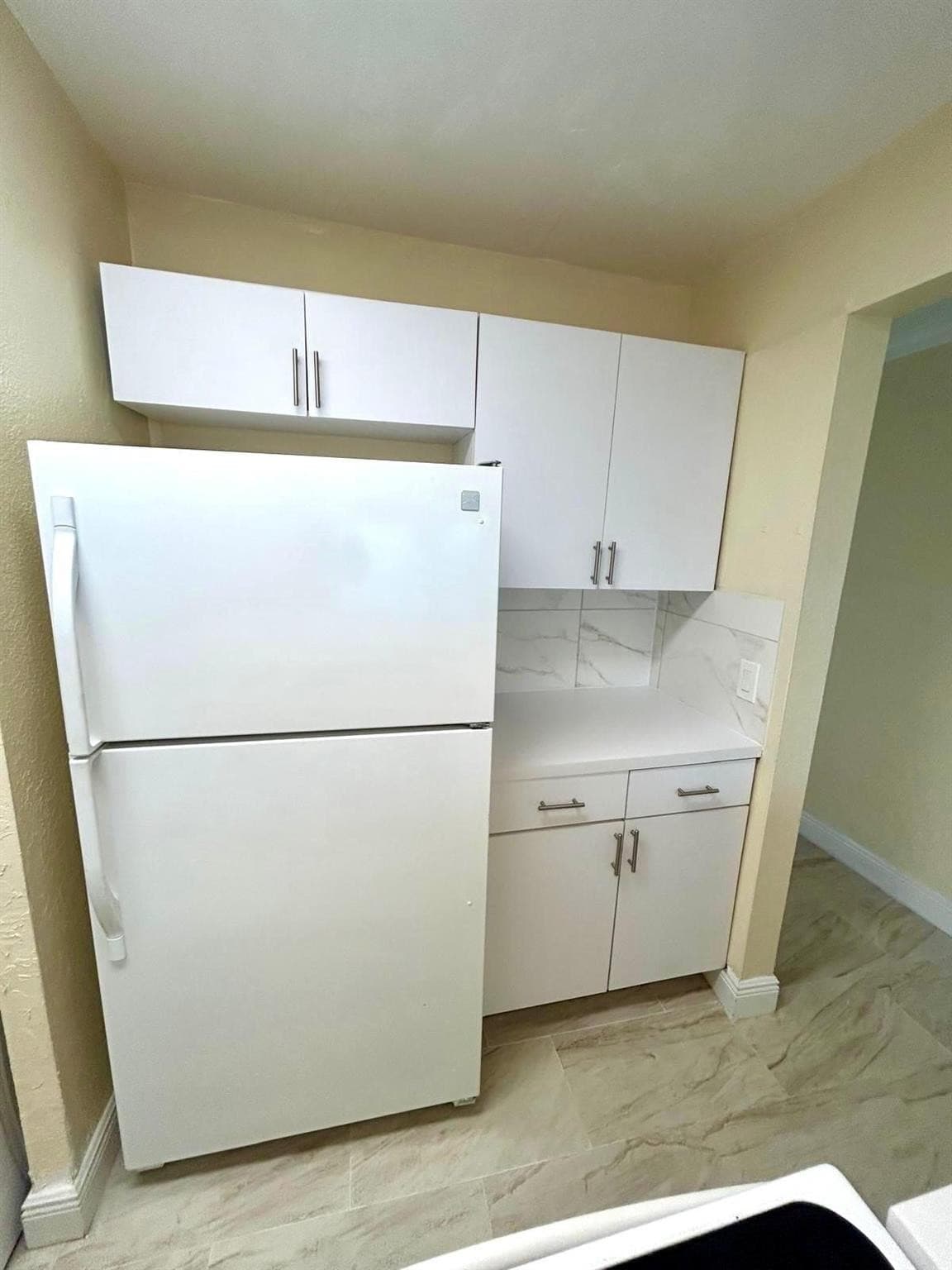 4463 Treehouse Lane H, Tamarac, FL 33319 — photo 16 of 43