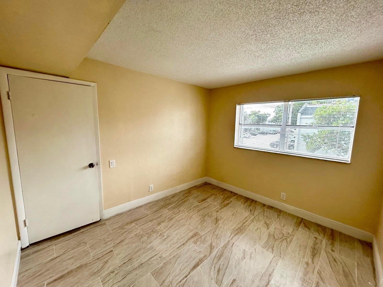 4463 Treehouse Lane H, Tamarac, FL 33319 — photo 20 of 43
