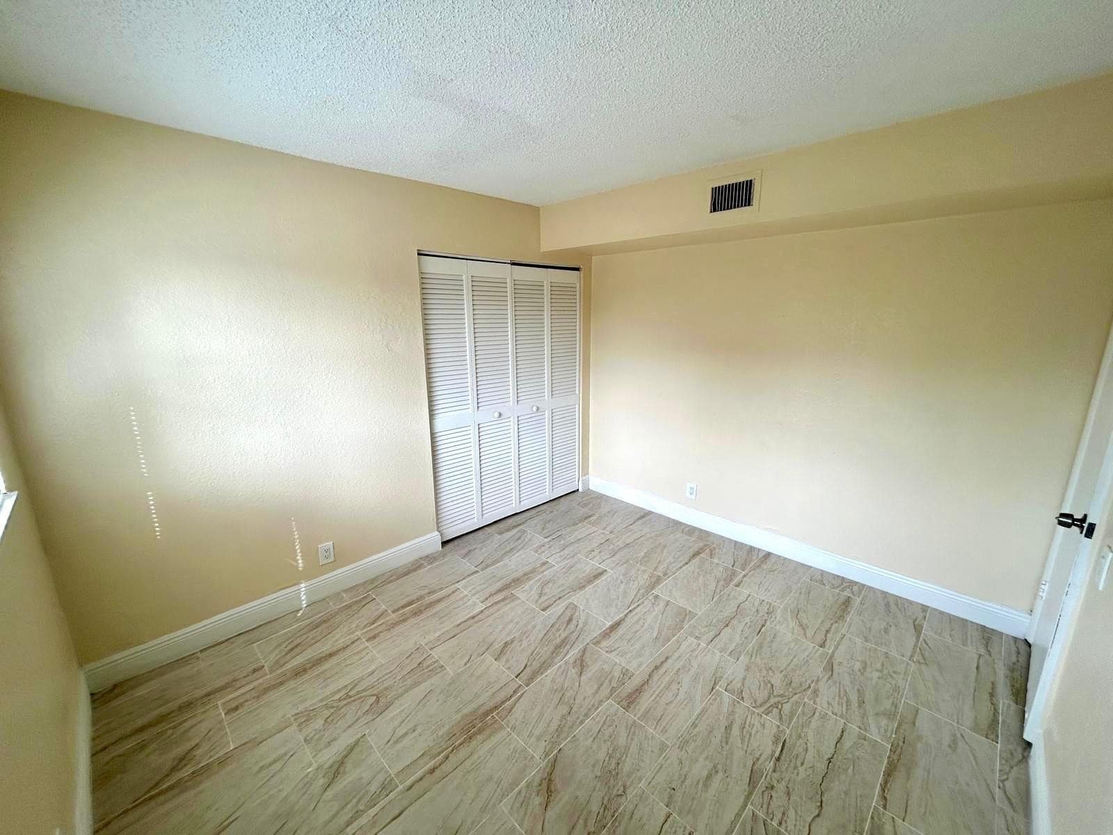 4463 Treehouse Lane H, Tamarac, FL 33319 — photo 26 of 43