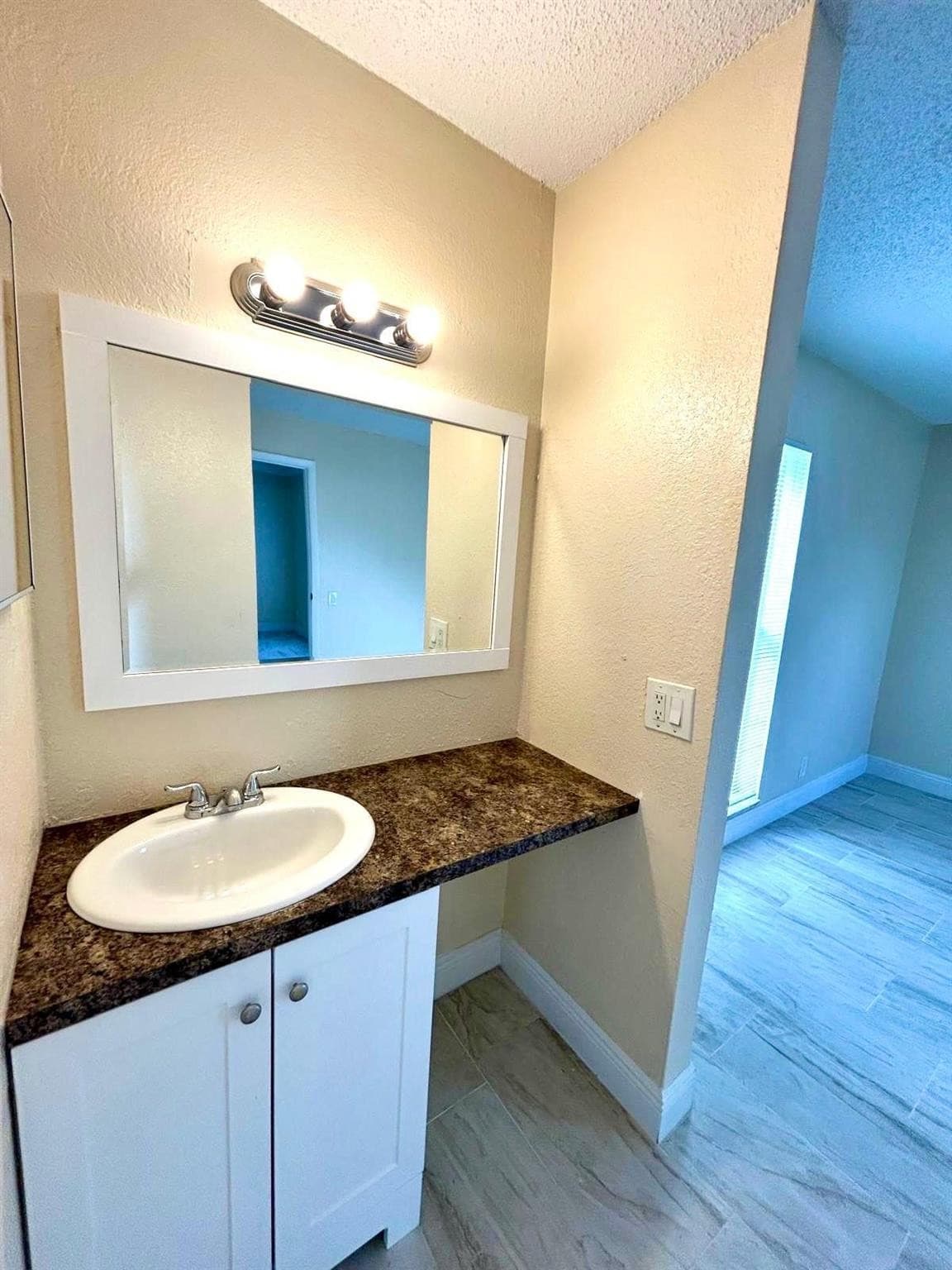 4463 Treehouse Lane H, Tamarac, FL 33319 — photo 27 of 43