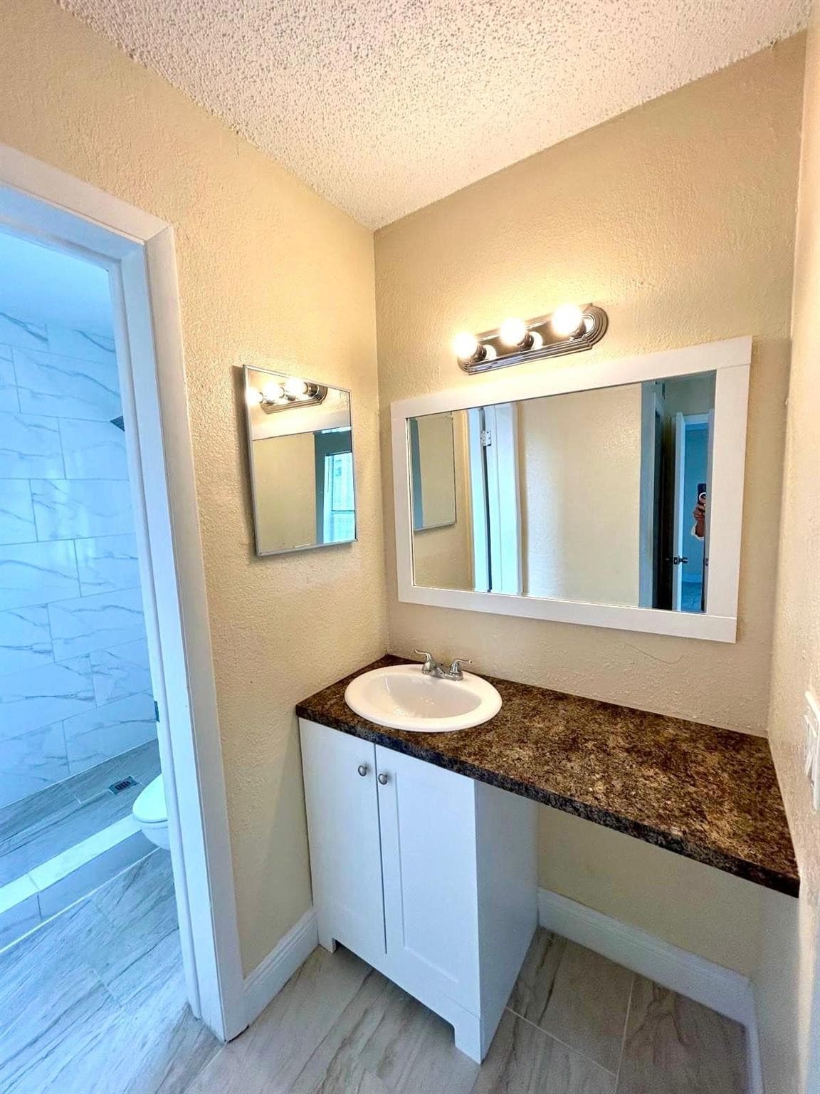 4463 Treehouse Lane H, Tamarac, FL 33319 — photo 28 of 43
