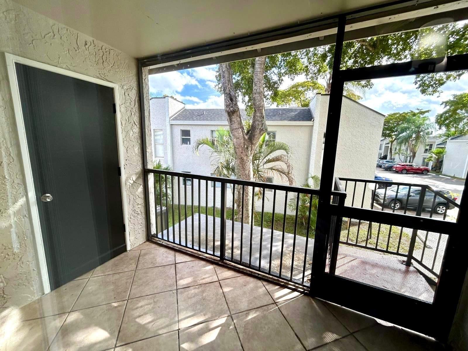4463 Treehouse Lane H, Tamarac, FL 33319 — photo 35 of 43