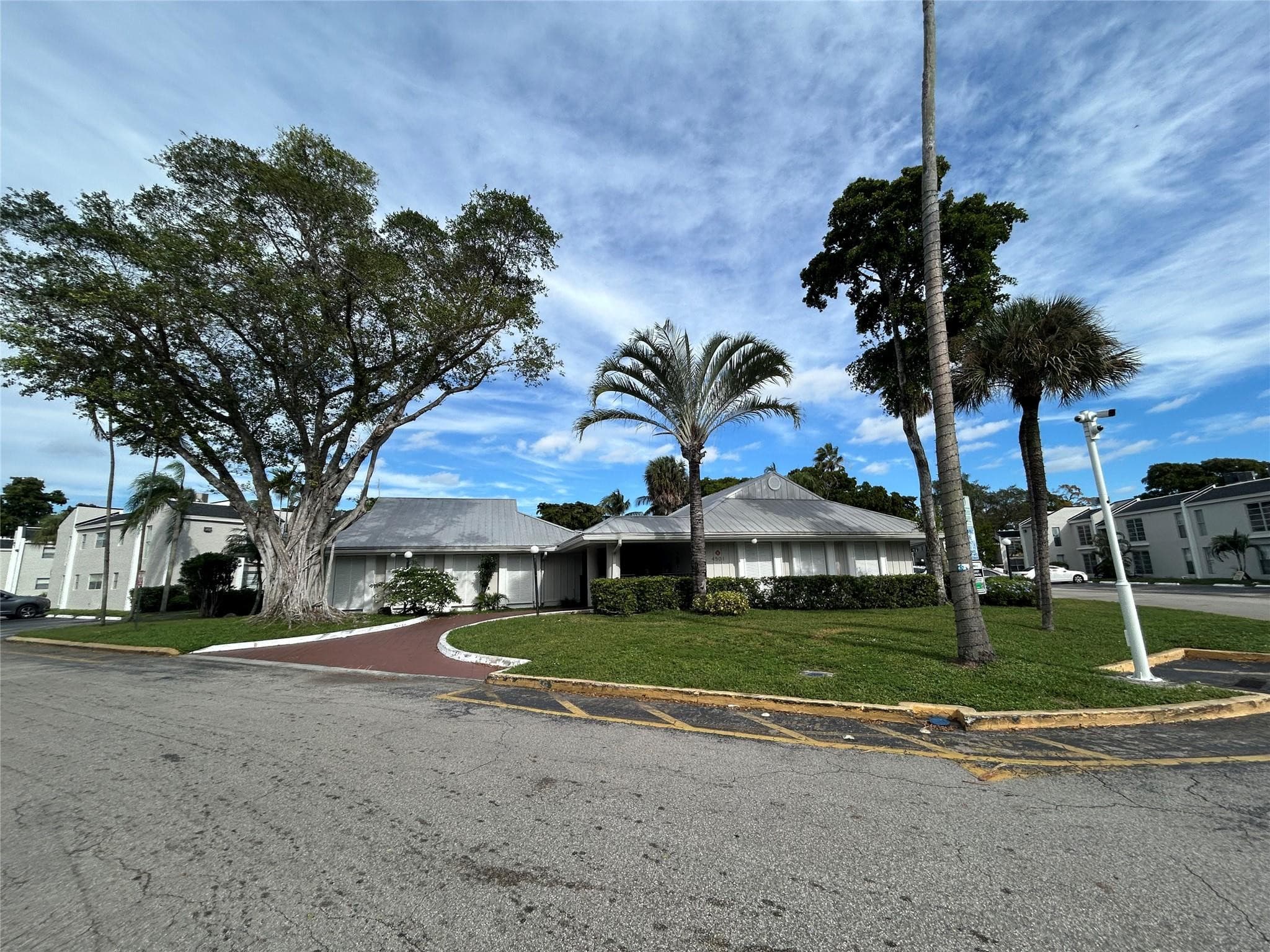 4463 Treehouse Lane H, Tamarac, FL 33319 — photo 39 of 43