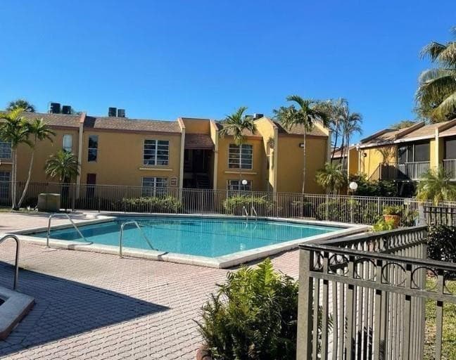 4463 Treehouse Lane H, Tamarac, FL 33319 — photo 42 of 43
